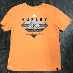 Hurley T-Shirt